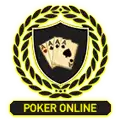  agen poker online, poker online, situs poker